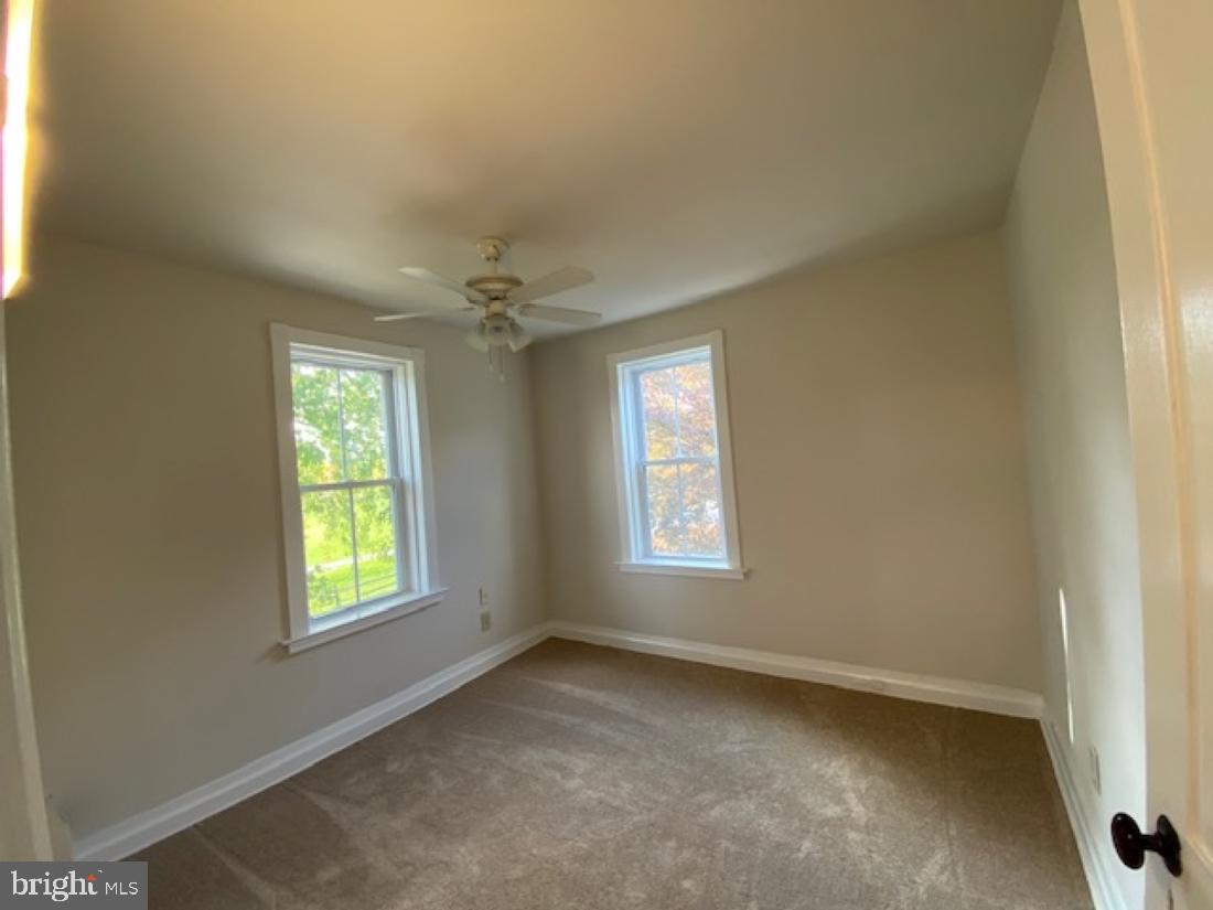 7961 Creamery Road Alburtis, PA 18011 - Photo 13 of 19 2nd Floor BR-10' x 10'