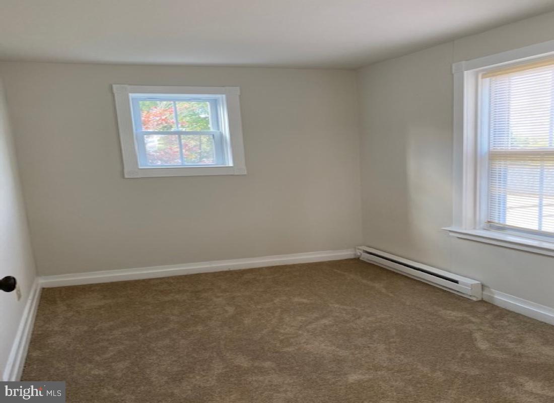 7961 Creamery Road Alburtis, PA 18011 - Photo 14 of 19 2nd Floor BR 10' x 7'