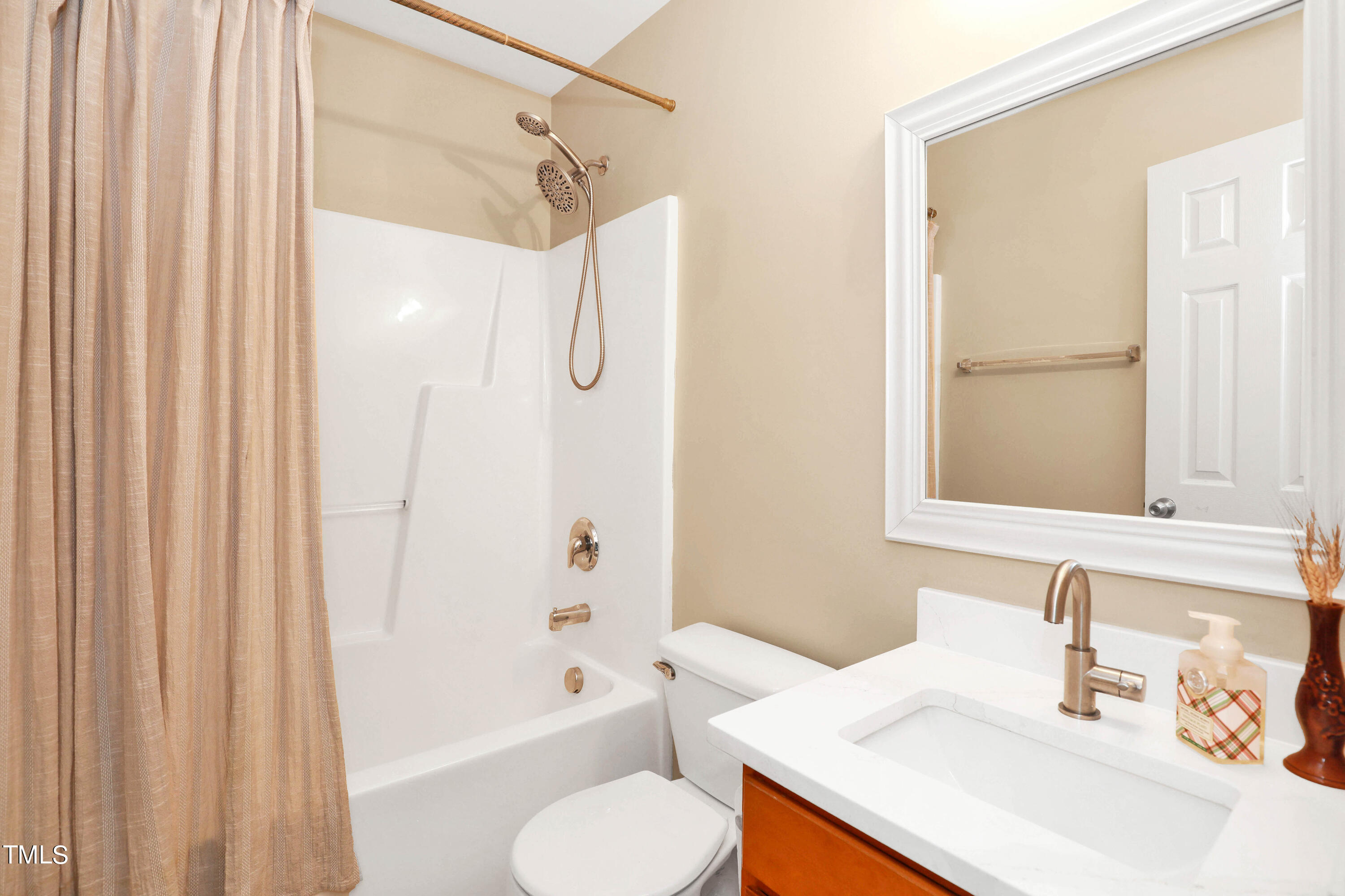 1136 Lombar Street Raleigh, NC 27610 - Photo 20 of 25 20