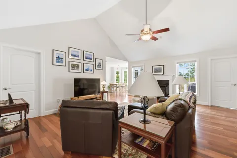$570,000 | 110 Sterling Drive, Laconia, NH 03246