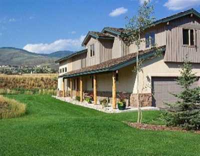 243 River Ranch Road Edwards, CO 81632 - Photo 2 of 8 Additional Photo