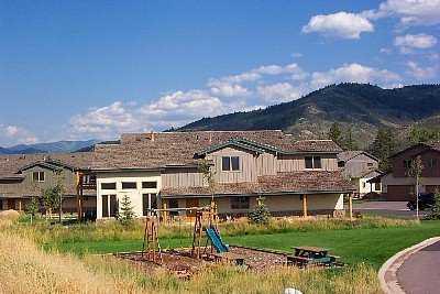 243 River Ranch Road Edwards, CO 81632 - Photo 3 of 8 Additional Photo