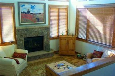 243 River Ranch Road Edwards, CO 81632 - Photo 4 of 8 Additional Photo