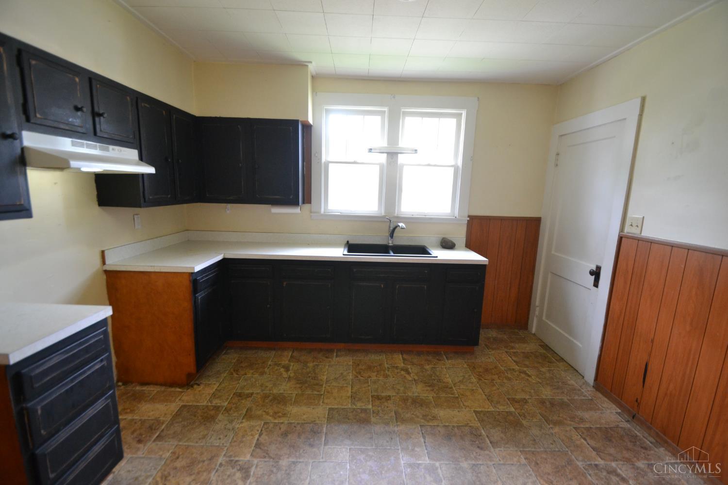 301 South 2nd Street Ripley, OH 45167 - Photo 14 of 23 Gallery Image 14