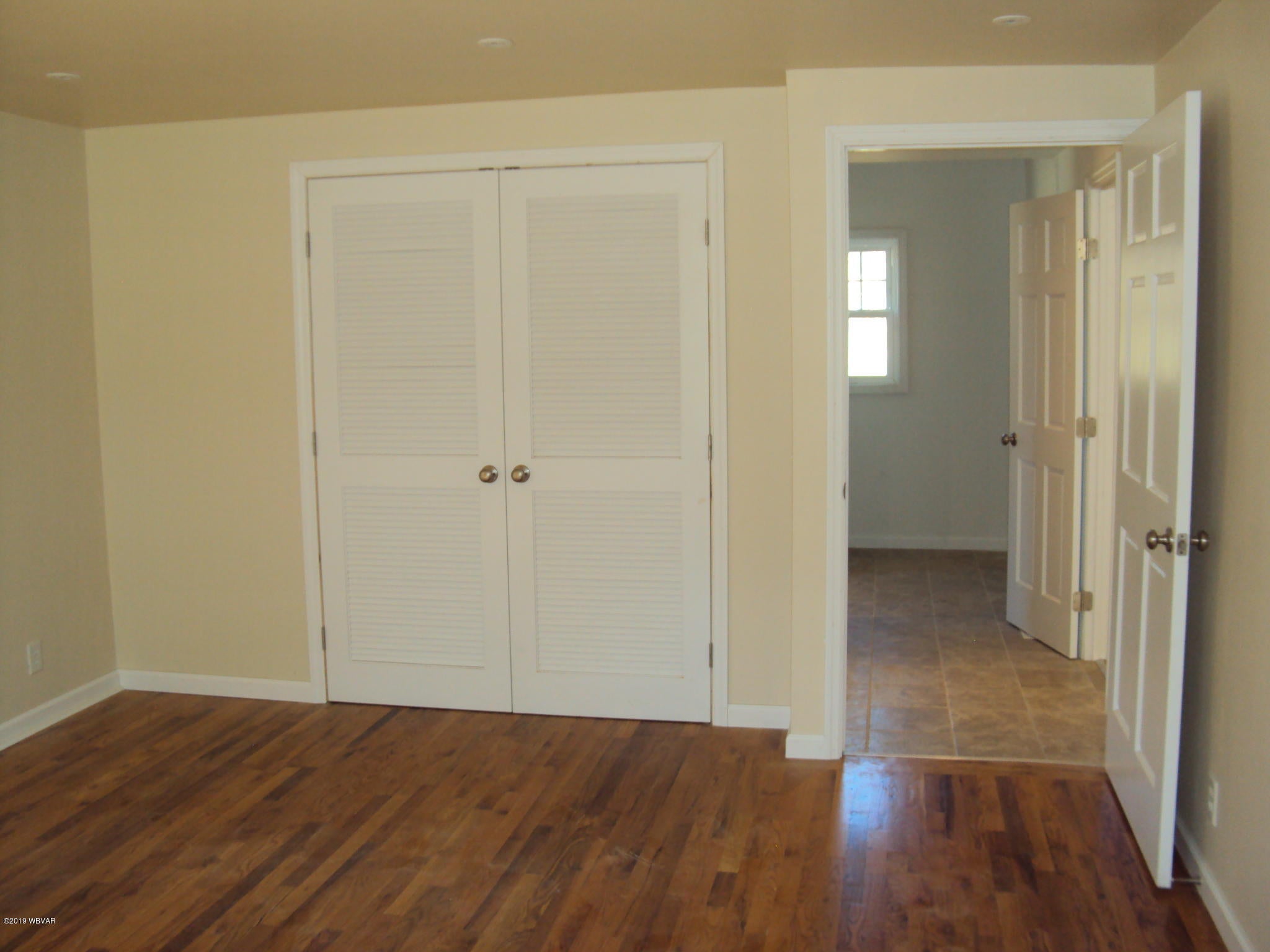 2025 Long Run Road Mill Hall, PA 17751 - Photo 19 of 27 Gallery Image 19