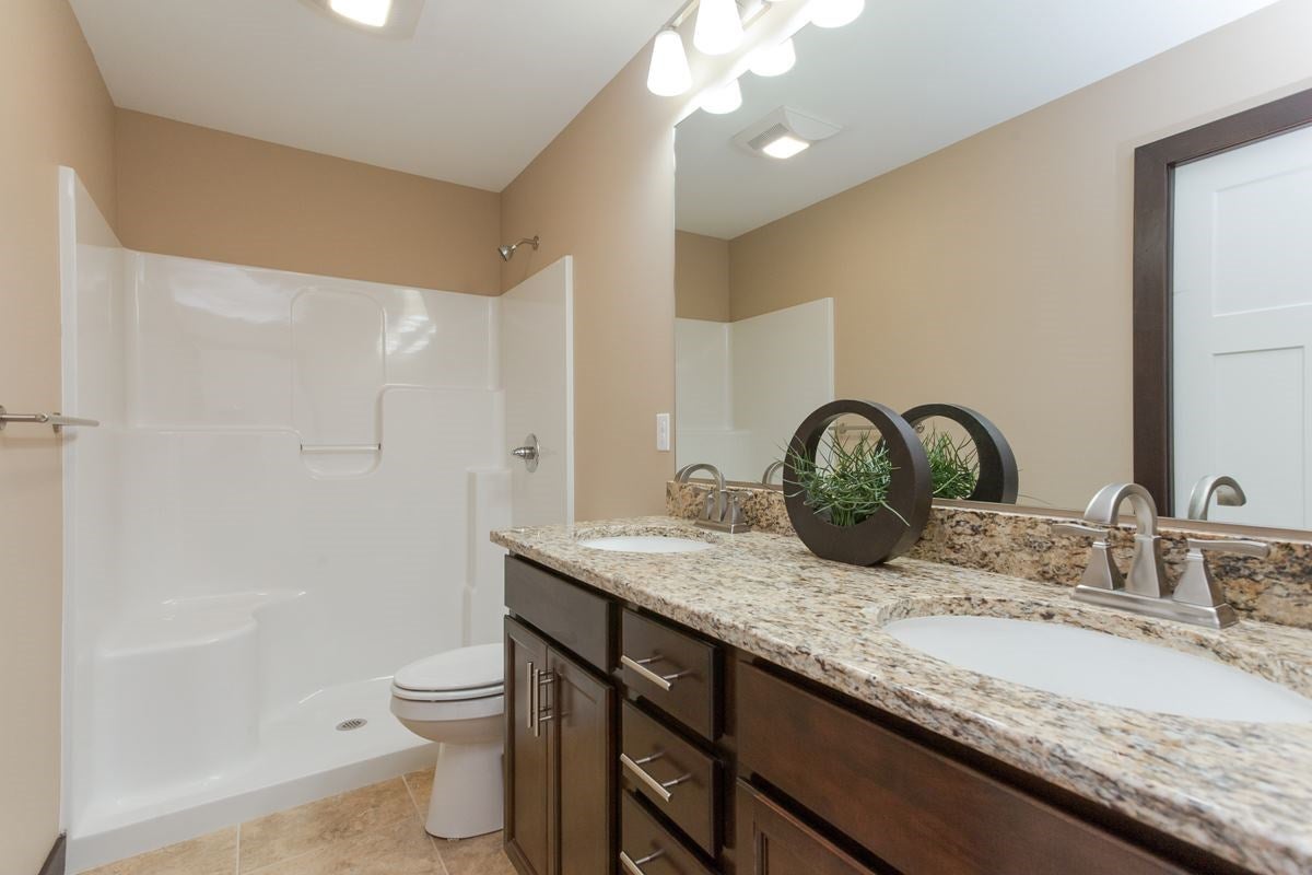 319 Saddleback Road Marion, IA 52302 - Photo 17 of 25 Gallery Image 17