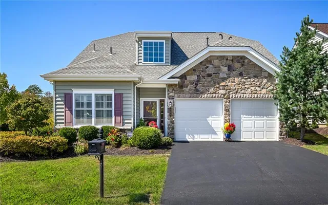 $699,000 | 150 Independence Way, Sewickley, PA 15143