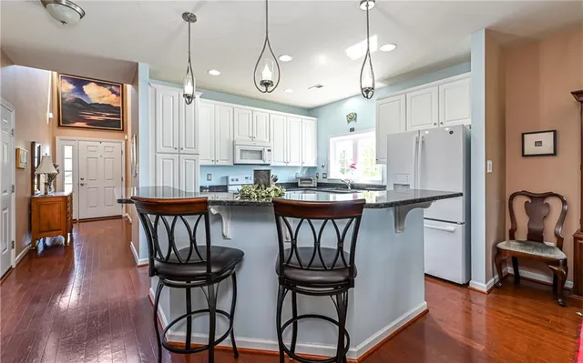 $699,000 | 150 Independence Way, Sewickley, PA 15143