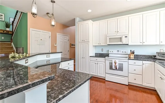 $699,000 | 150 Independence Way, Sewickley, PA 15143