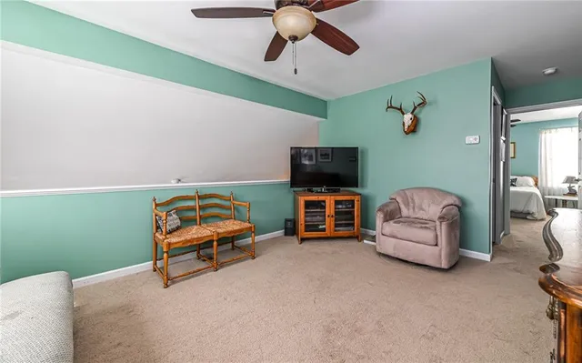 $699,000 | 150 Independence Way, Sewickley, PA 15143