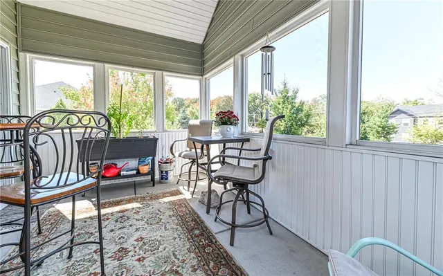 $699,000 | 150 Independence Way, Sewickley, PA 15143