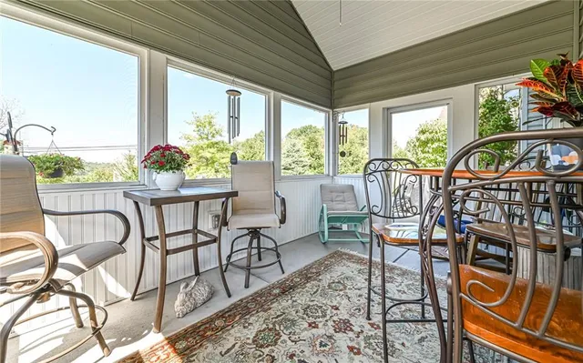 $699,000 | 150 Independence Way, Sewickley, PA 15143