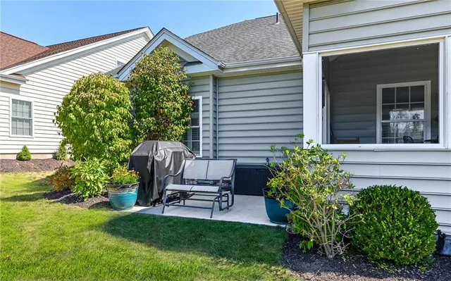 $699,000 | 150 Independence Way, Sewickley, PA 15143