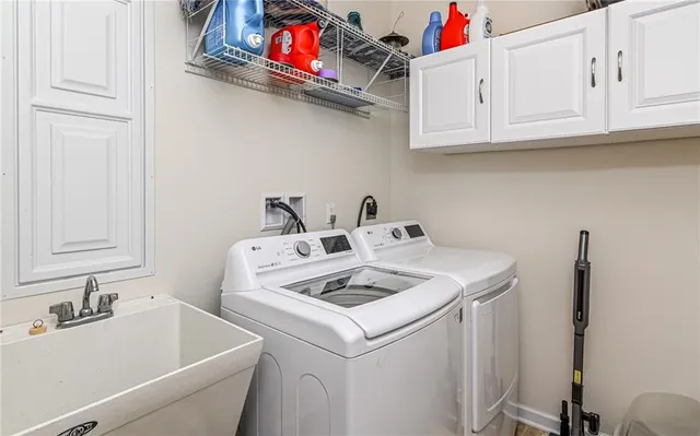 $699,000 | 150 Independence Way, Sewickley, PA 15143