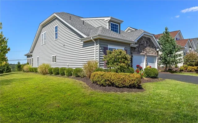 $699,000 | 150 Independence Way, Sewickley, PA 15143