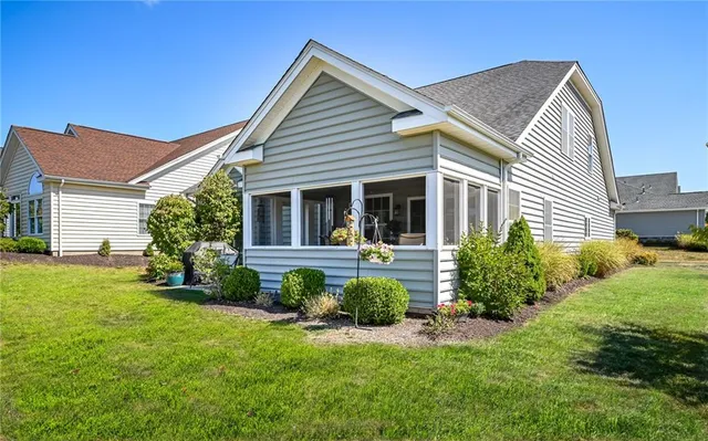 $699,000 | 150 Independence Way, Sewickley, PA 15143