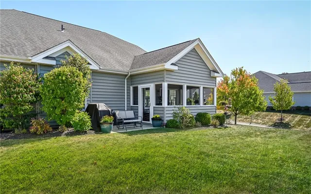 $699,000 | 150 Independence Way, Sewickley, PA 15143