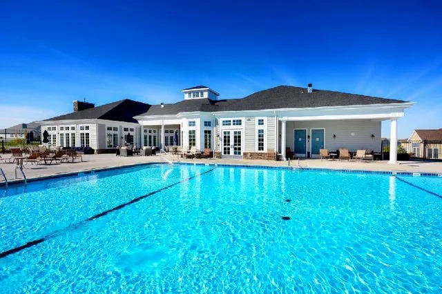 $699,000 | 150 Independence Way, Sewickley, PA 15143