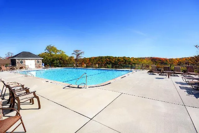 $699,000 | 150 Independence Way, Sewickley, PA 15143