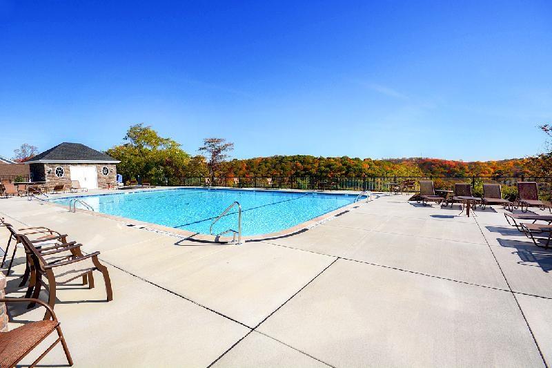 150 Independence Way Sewickley, PA 15143 - Photo 36 of 42 317 Acre Tom's Run Nature Preserve / W PA Conservancy borders Sewickley Ridge on 2 sides