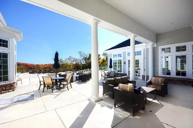 $699,000 | 150 Independence Way, Sewickley, PA 15143