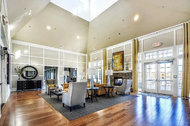 $699,000 | 150 Independence Way, Sewickley, PA 15143