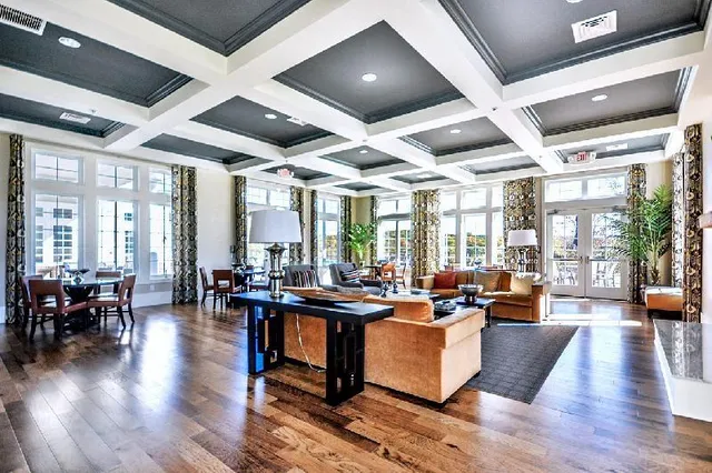 $699,000 | 150 Independence Way, Sewickley, PA 15143