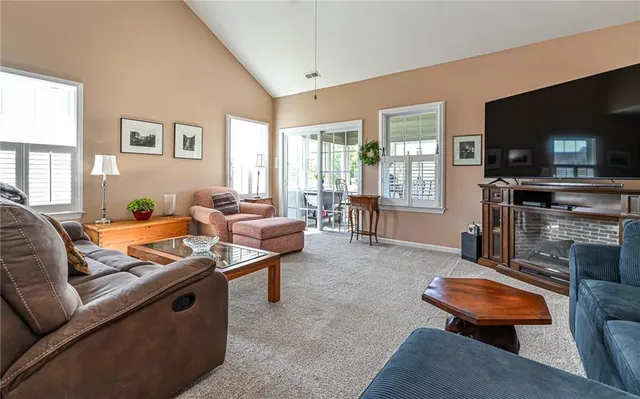 $699,000 | 150 Independence Way, Sewickley, PA 15143