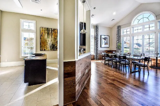 $699,000 | 150 Independence Way, Sewickley, PA 15143