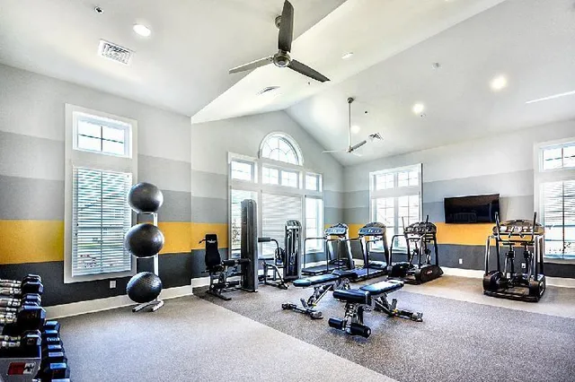 $699,000 | 150 Independence Way, Sewickley, PA 15143