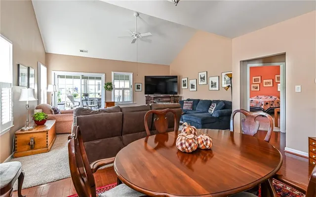 $699,000 | 150 Independence Way, Sewickley, PA 15143