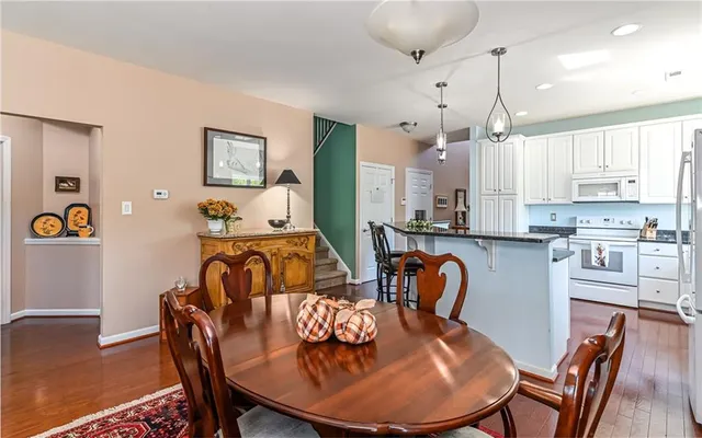 $699,000 | 150 Independence Way, Sewickley, PA 15143