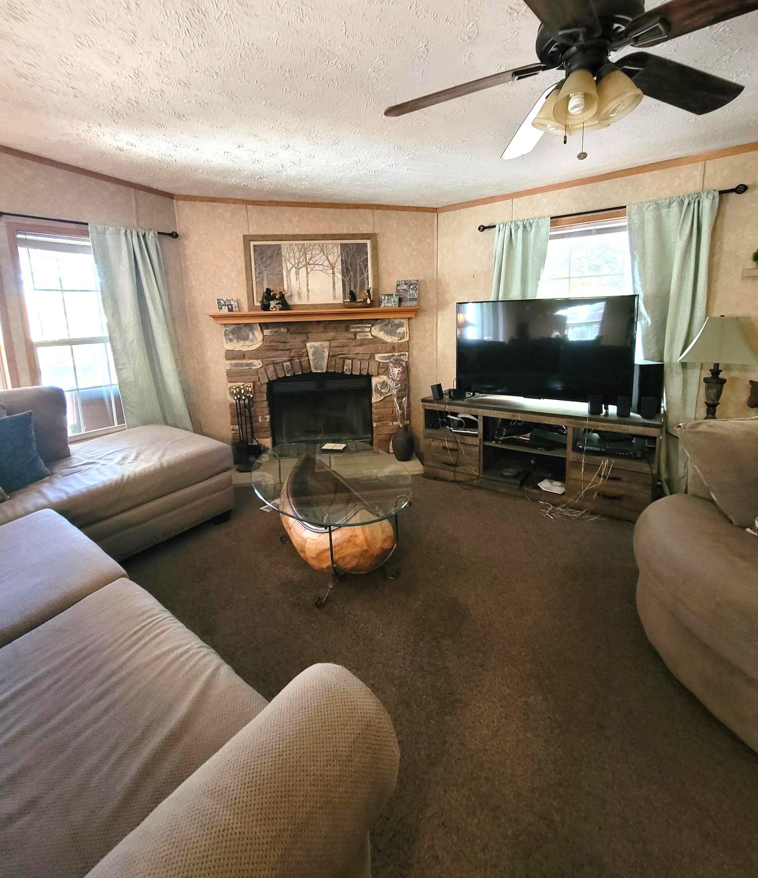 5162 Wilmar Lane Rhinelander, WI 54501 - Photo 11 of 40 Gallery Image 11