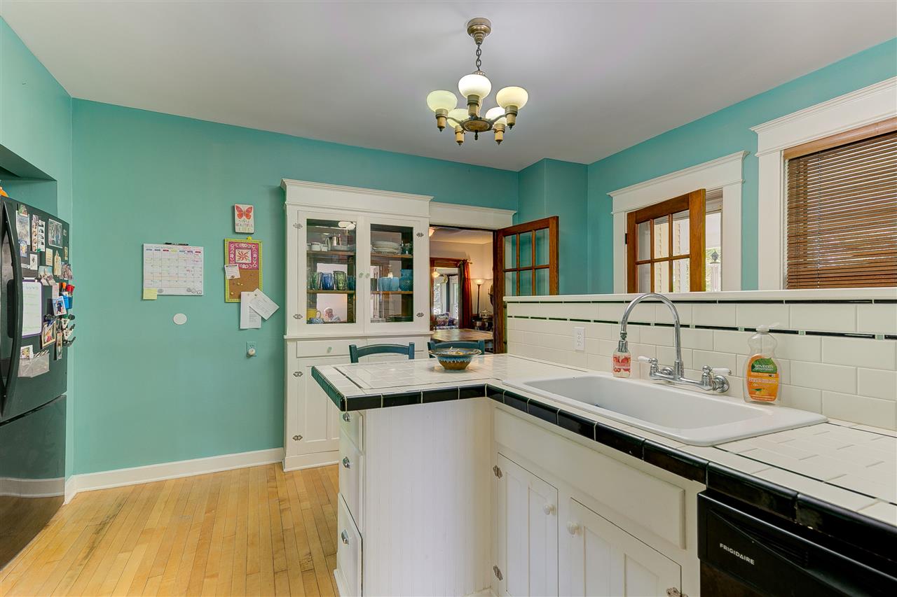8702 South Schomberg Road Cedar, MI 49621 - Photo 25 of 56 1852267-24.JPG