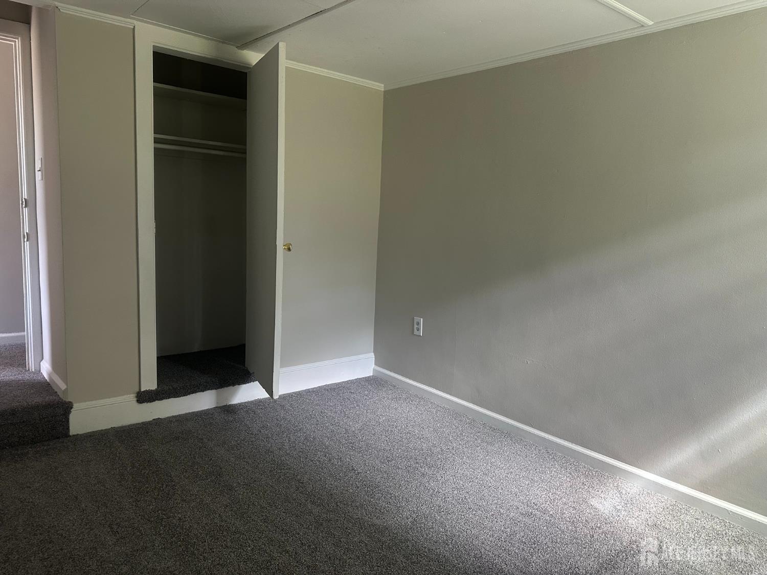 6 Public Road, Unit 1 Monroe Township, NJ 08831 - Photo 12 of 13 Gallery Image 12