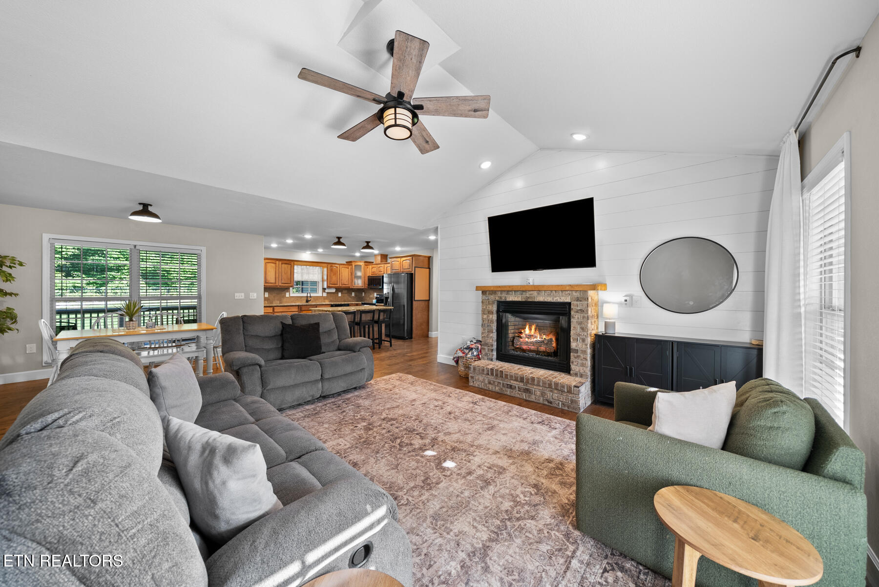 3306 Muddy Pond Road Monterey, TN 38574 - Photo 5 of 40 DSC05590