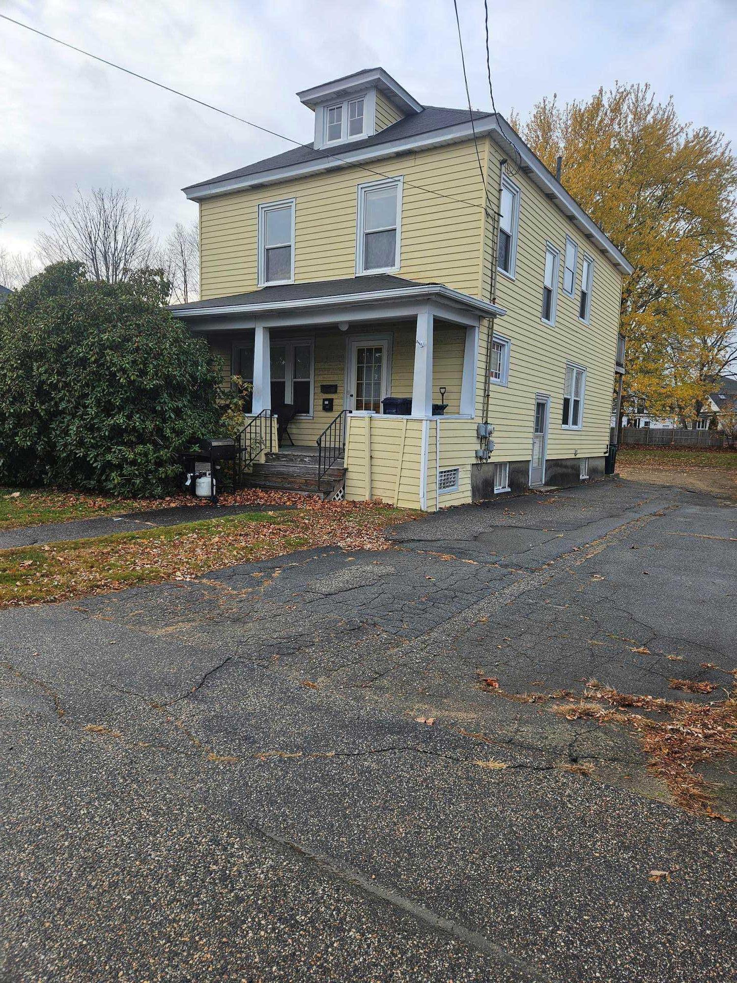 312 Alfred Street Biddeford, ME 04005 - Photo 46 of 48 20251113_151224