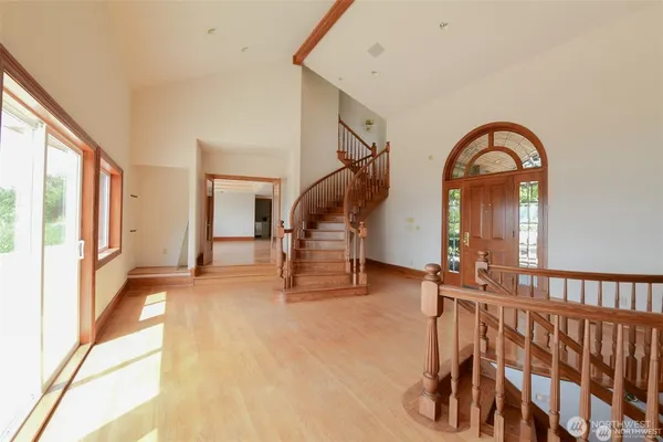 $6,000 | 3220 Loma Court Northeast, Tacoma, WA 98422