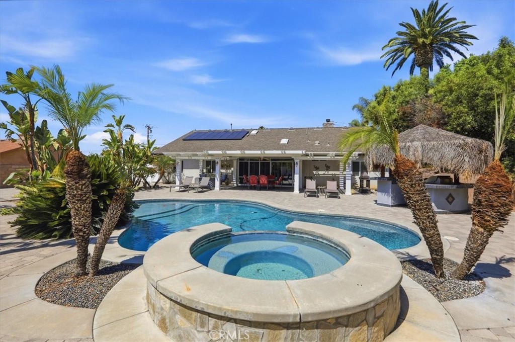 23044 Grand Terrace Road Grand Terrace, CA 92313 - Photo 50 of 74 Gallery Image 50