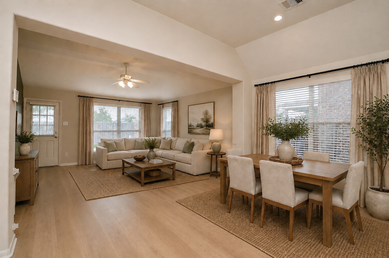 9222 Sorrell Hollow Lane Rosenberg, TX 77469 - Photo 10 of 24