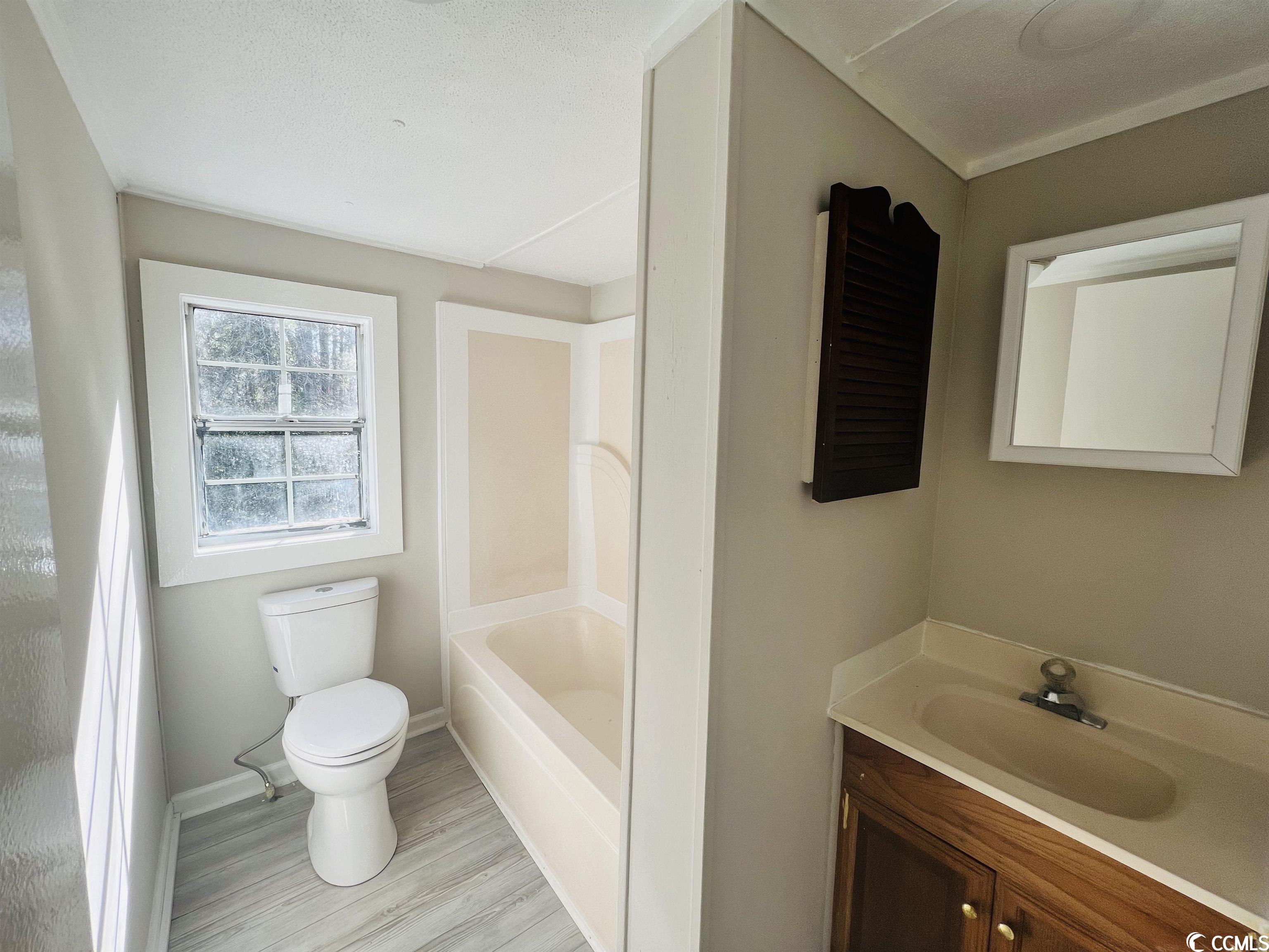 603 Reef Court Myrtle Beach, SC 29588 - Photo 11 of 19