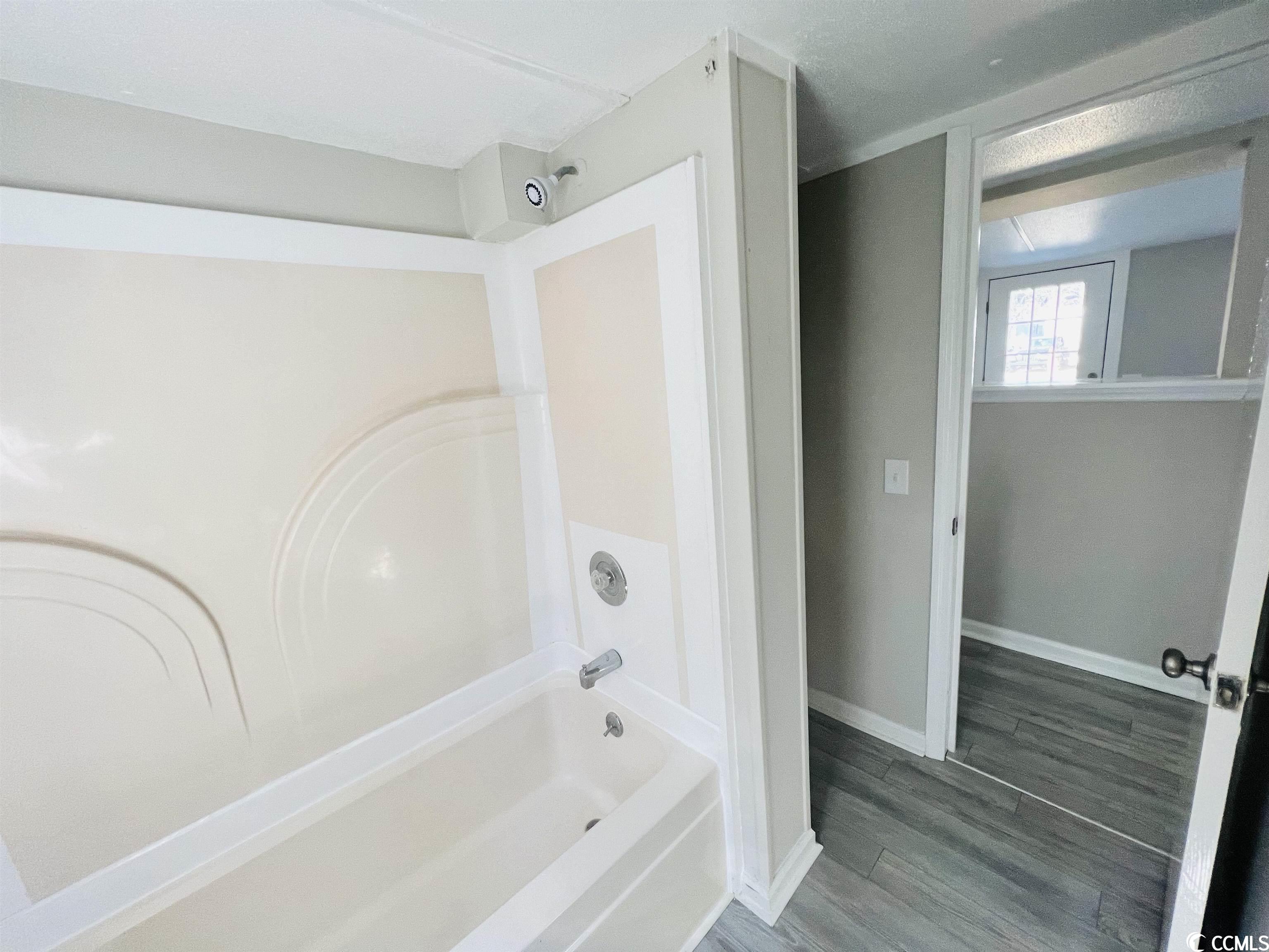 603 Reef Court Myrtle Beach, SC 29588 - Photo 12 of 19