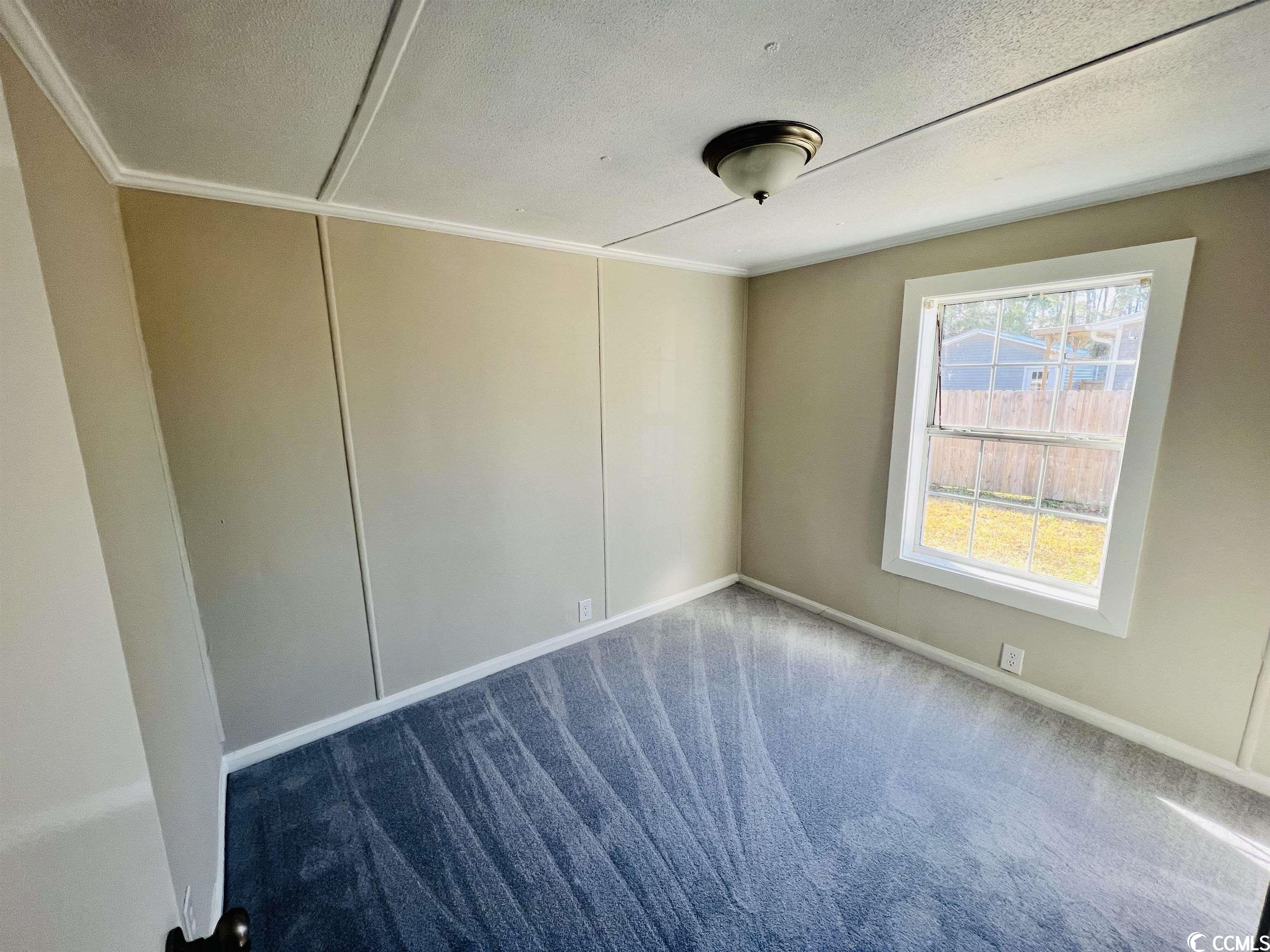 603 Reef Court Myrtle Beach, SC 29588 - Photo 13 of 19