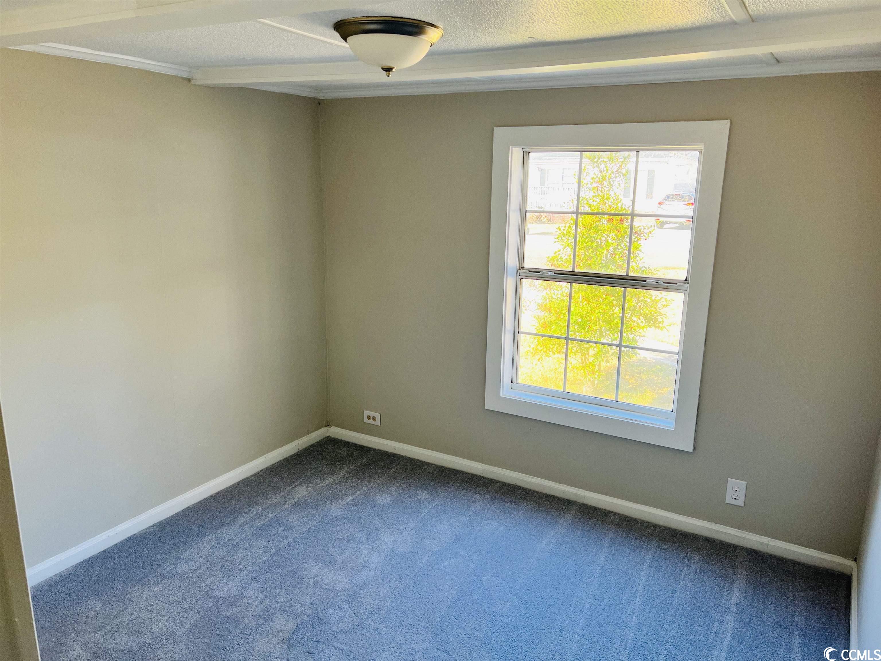 603 Reef Court Myrtle Beach, SC 29588 - Photo 14 of 19