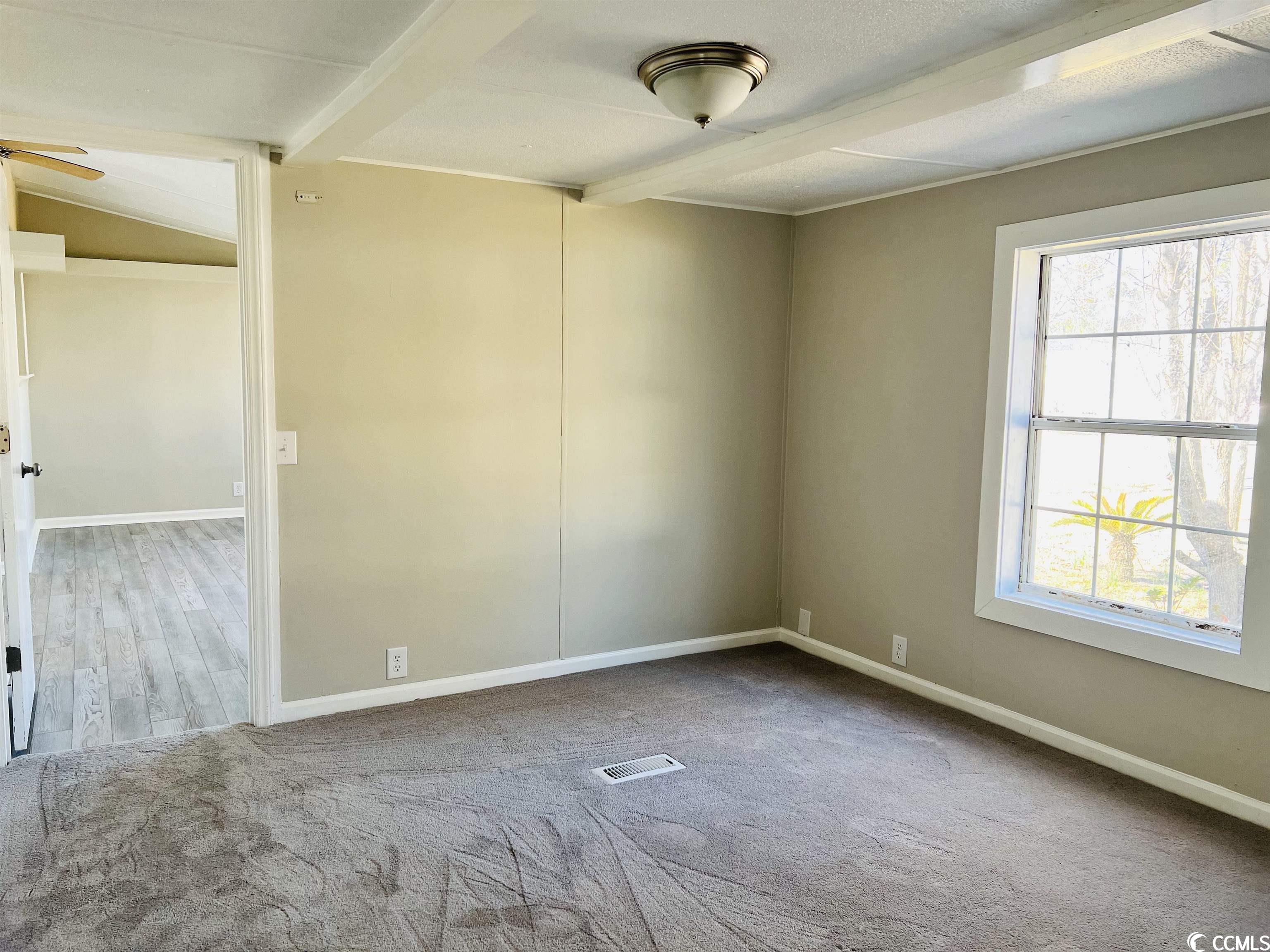 603 Reef Court Myrtle Beach, SC 29588 - Photo 15 of 19