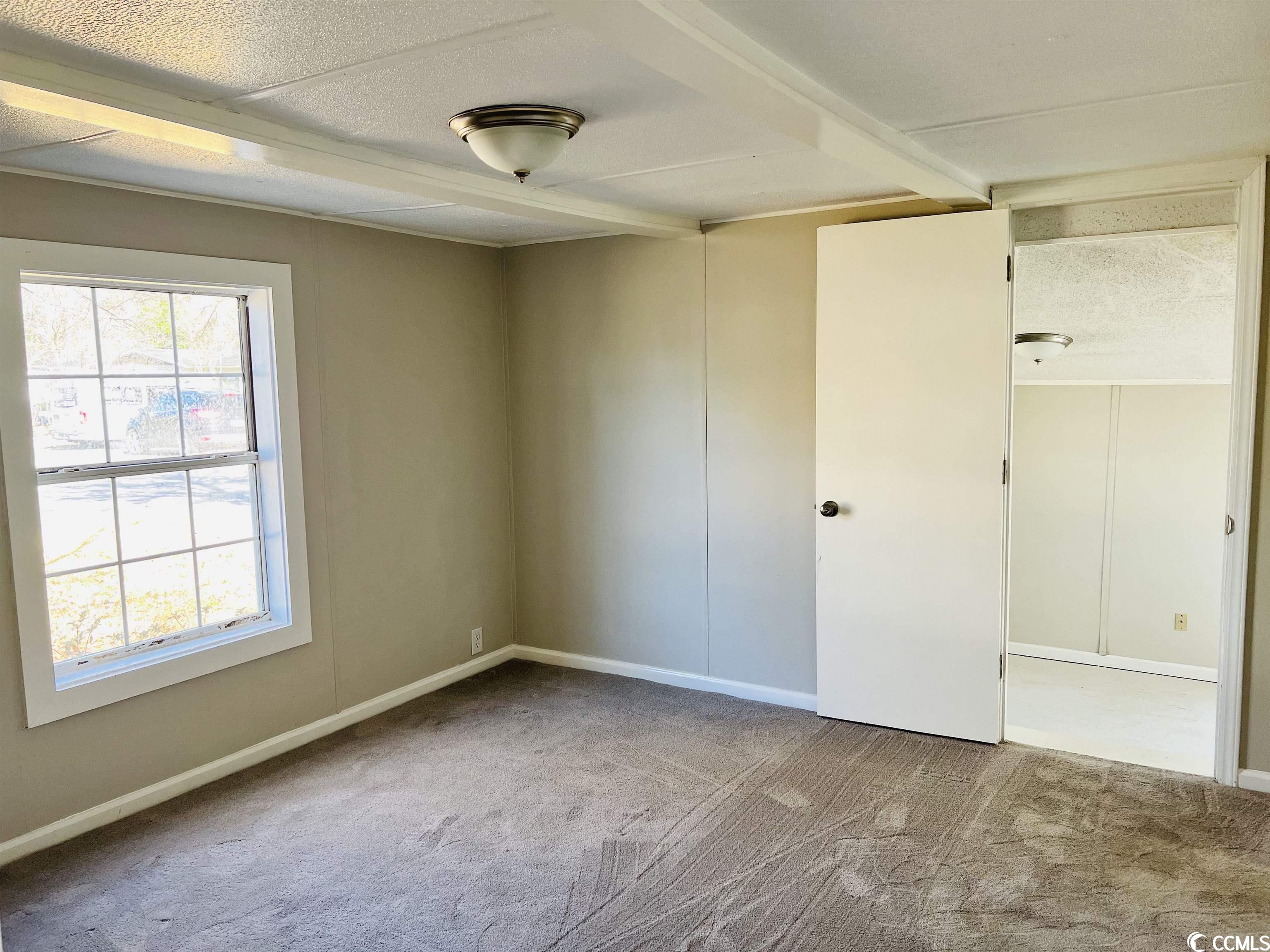 603 Reef Court Myrtle Beach, SC 29588 - Photo 16 of 19