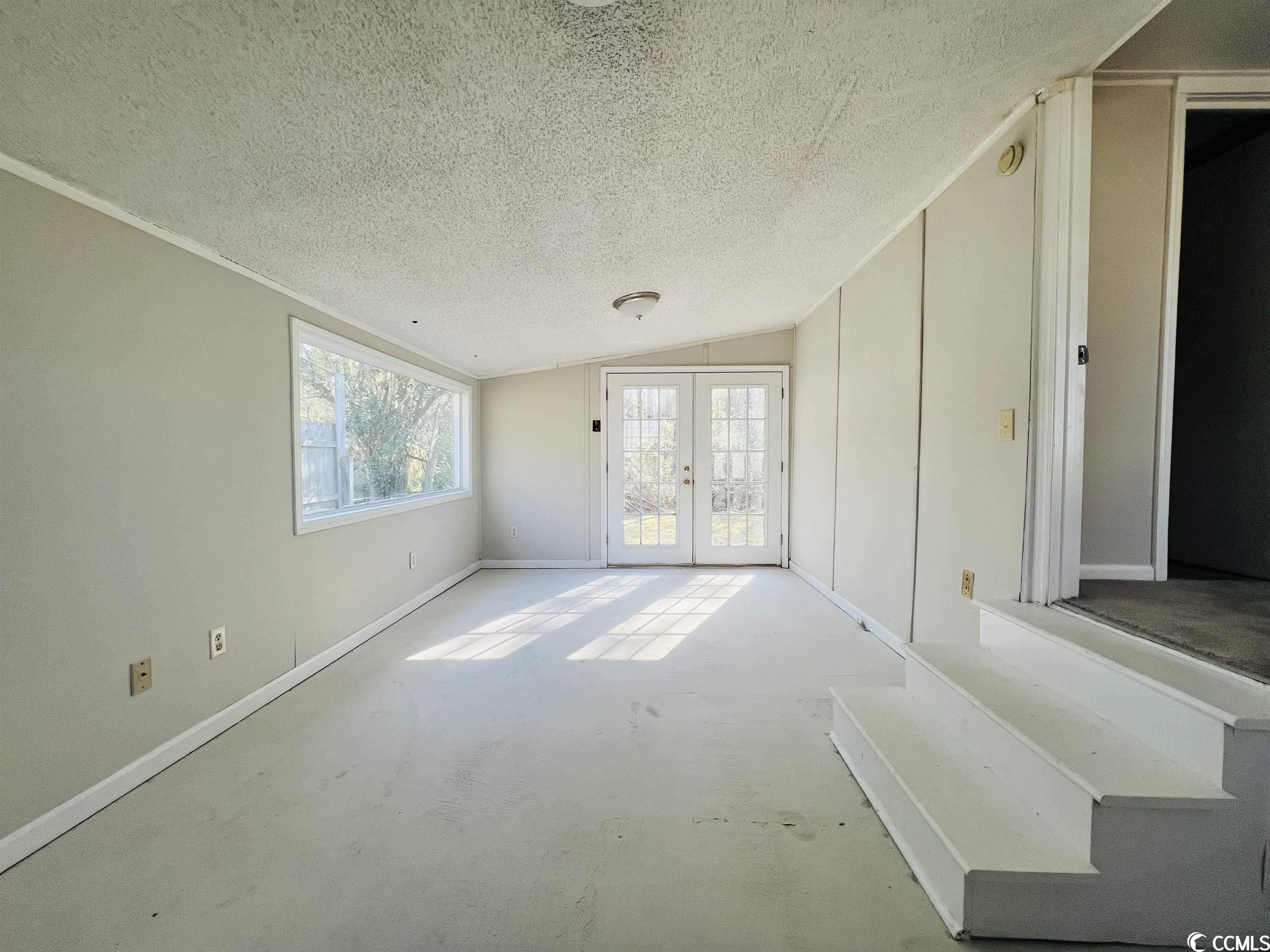 603 Reef Court Myrtle Beach, SC 29588 - Photo 17 of 19