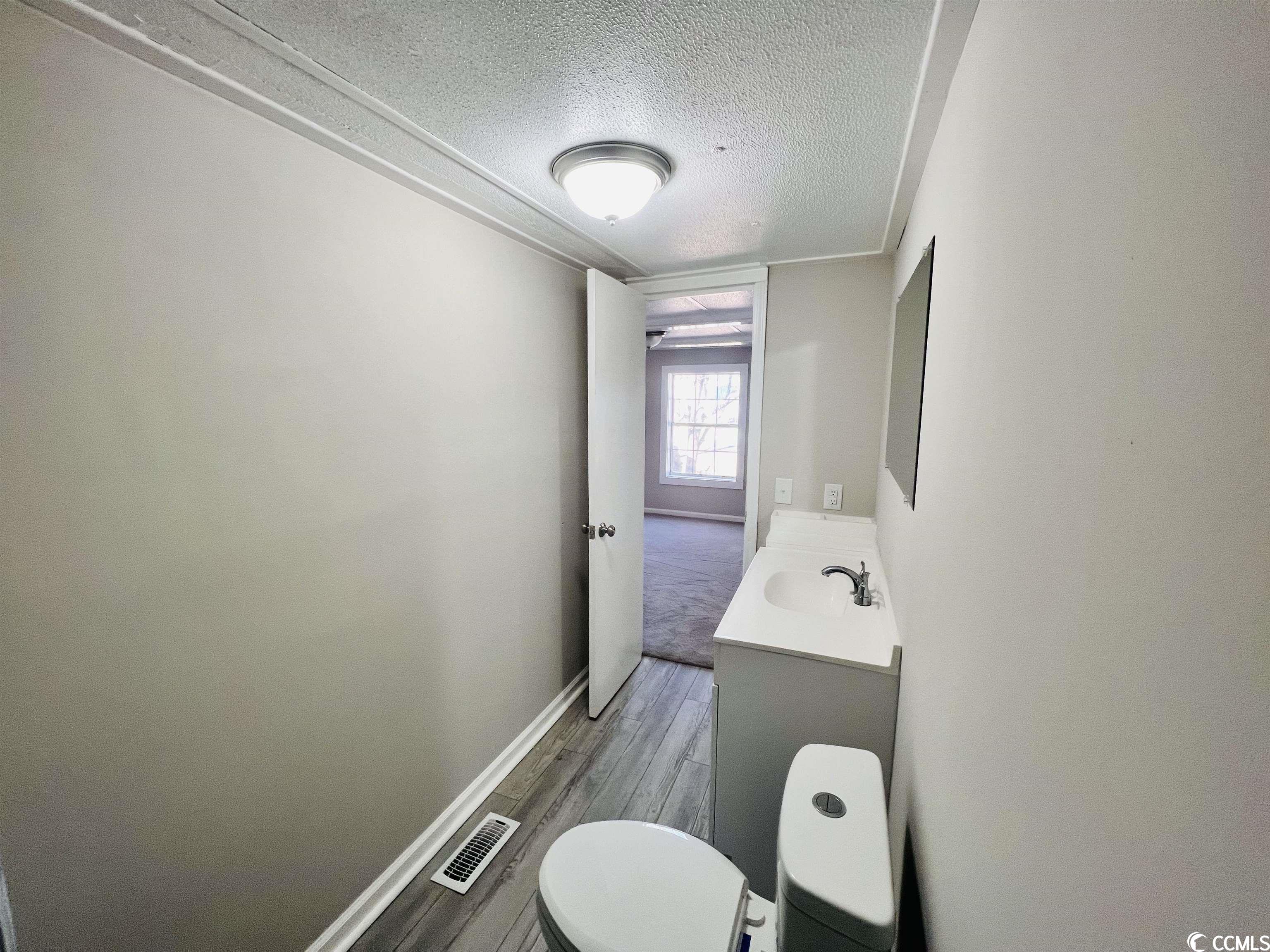 603 Reef Court Myrtle Beach, SC 29588 - Photo 18 of 19