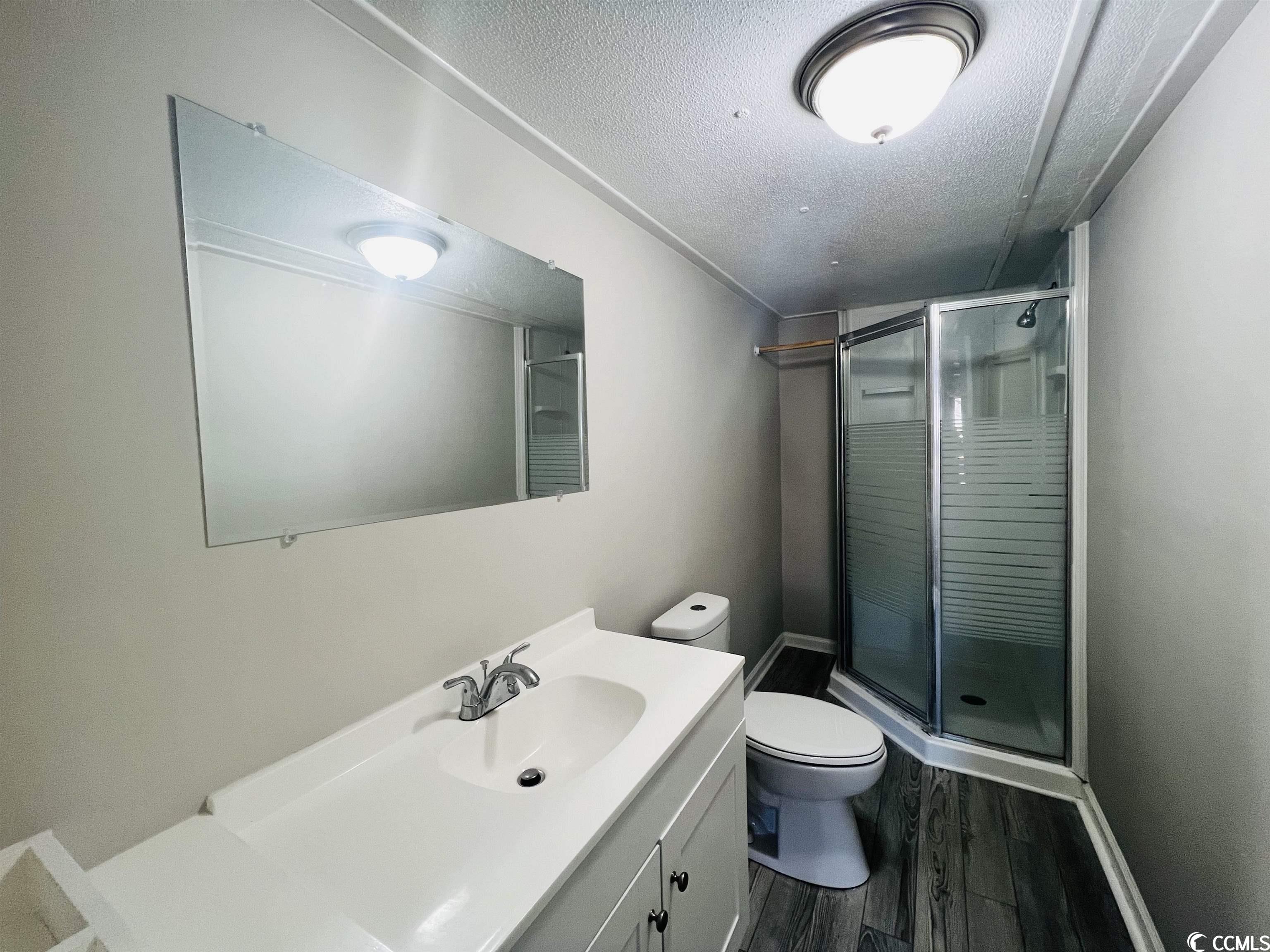 603 Reef Court Myrtle Beach, SC 29588 - Photo 19 of 19