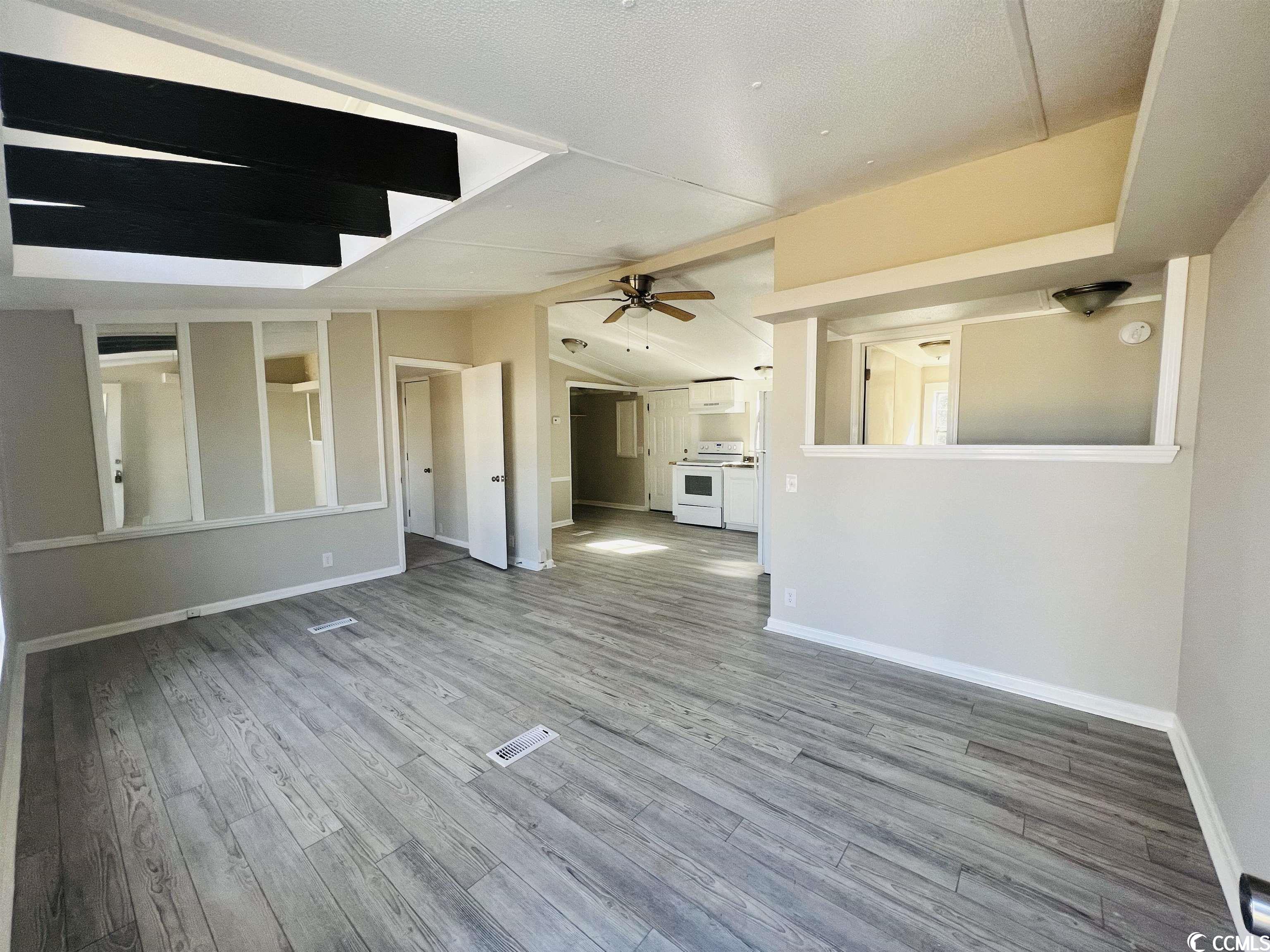 603 Reef Court Myrtle Beach, SC 29588 - Photo 4 of 19